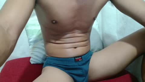 callme_pogs online show from March 6, 2:18 pm