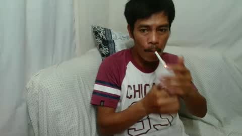 callme_pogs online show from December 21, 12:55 pm