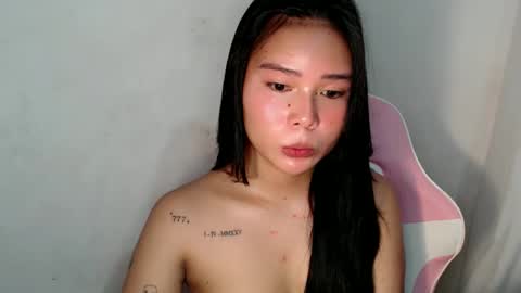 Rema online show from October 18, 2:38 am