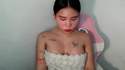 Rema online show from December 13, 7:53 pm