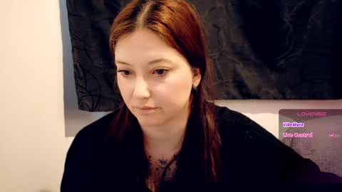 ViCtOriA online show from May 12, 1:20 pm