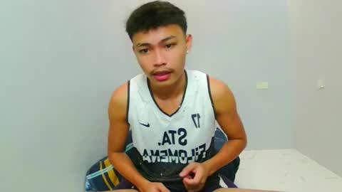 Ceejay online show from April 7, 10:28 am