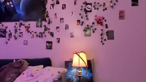 Effyblonde   follow my telegram channel for more content3 online show from February 22, 5:35 pm