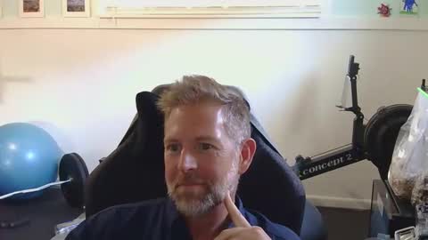 Nny online show from November 19, 4:17 pm