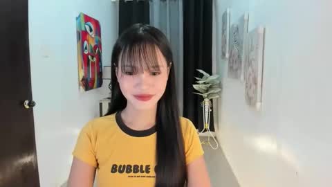 lovely jane LJ online show from February 24, 6:33 pm