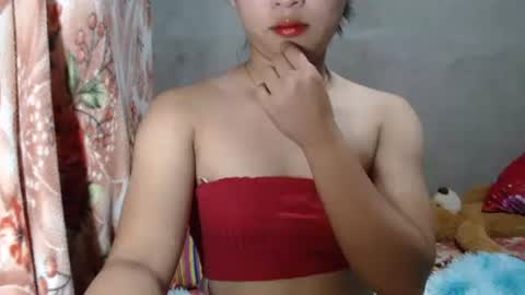 Ask me online show from February 25, 12:09 pm