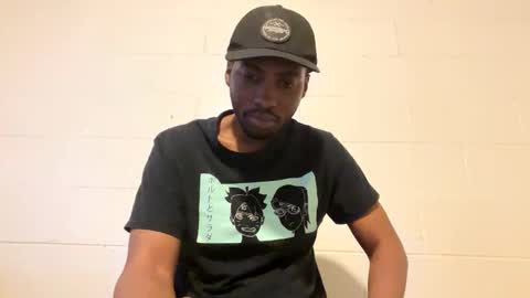 Callontyrone21 online show from September 21, 2:48 am