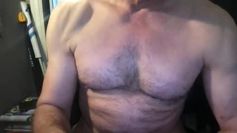 callum5555 online show from April 30, 10:31 am