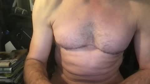 Snapshot of callum5555 chatting on December 30, 12:20 pm callum5555 online show from December 30, 12:20 pm