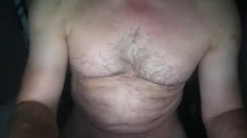 Snapshot of callum5555 chatting on October 12, 11:39 pm callum5555 online show from October 12, 11:39 pm