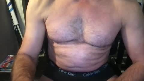 callum5555 online show from November 3, 3:13 pm