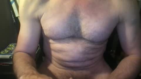 callum5555 online show from May 10, 11:55 pm