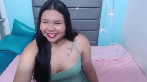 calma_andrears707 online show from April 4, 3:52 pm