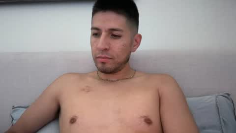 Daddy online show from July 1, 3:31 pm