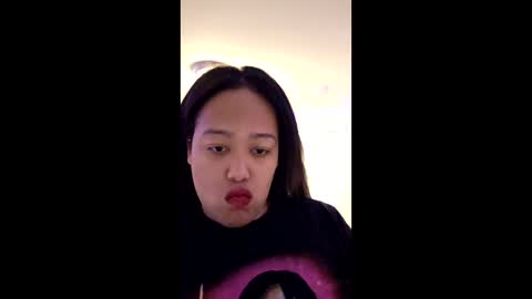 camzxoxox online show from March 16, 2:04 am