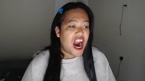 camzxoxox online show from October 14, 7:06 pm