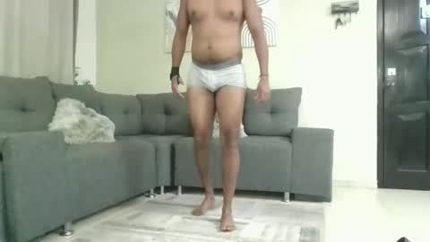 calt2227 online show from March 23, 6:07 am