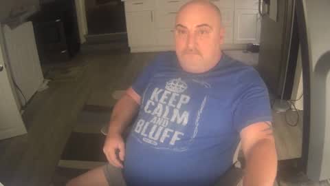 longjohn74 online show from February 2, 10:39 pm