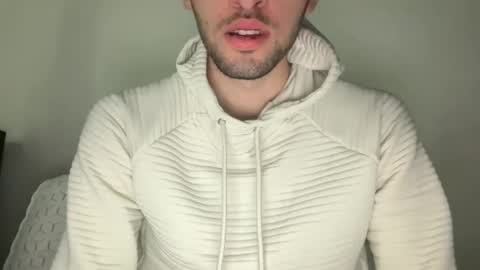 calvinandwhores online show from February 11, 6:55 pm