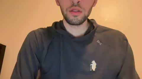 calvinandwhores online show from March 7, 5:07 am