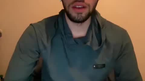 calvinandwhores online show from February 27, 2:46 am