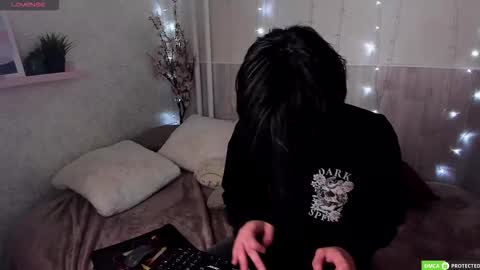 Calvin Owens online show from September 23, 5:45 am