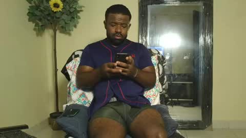 kevin hart777 online show from April 13, 4:22 pm