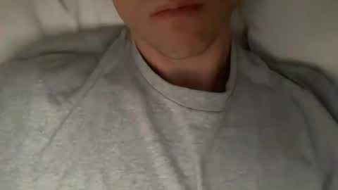 calvinzz online show from June 22, 4:03 pm