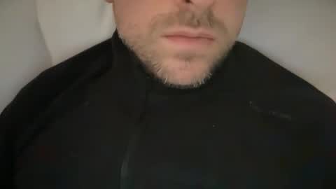 calvinzz online show from January 24, 11:48 am