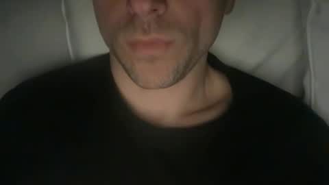 calvinzz online show from December 15, 5:31 pm