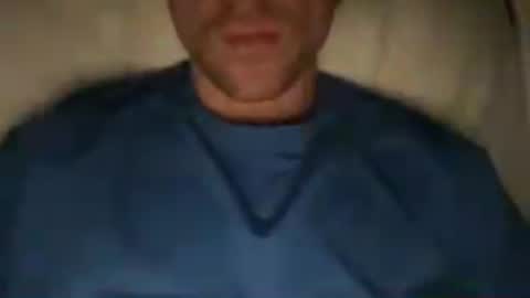 calvinzz online show from June 12, 8:41 pm