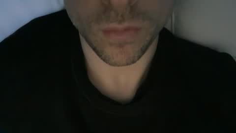 calvinzz online show from January 16, 7:52 pm