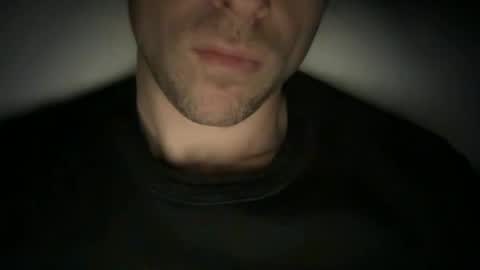 calvinzz online show from January 15, 5:15 pm