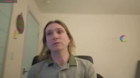 Calypso online show from November 9, 4:05 am