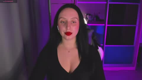 Christy online show from April 20, 4:32 pm