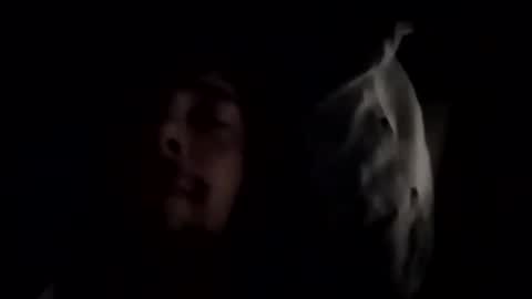 cam12b1 online show from February 27, 4:05 am