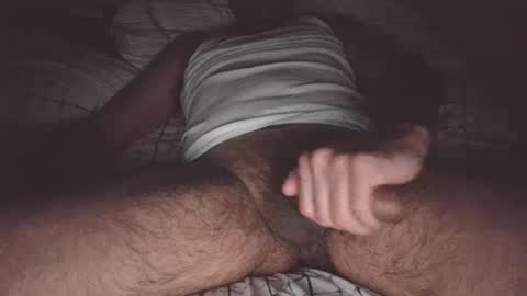 cam2cum2watch online show from September 27, 11:41 am