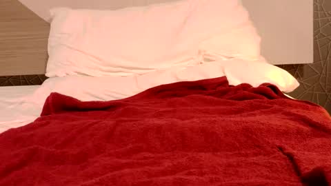 Charly online show from May 2, 6:41 am