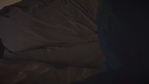 Charly online show from October 25, 12:17 pm