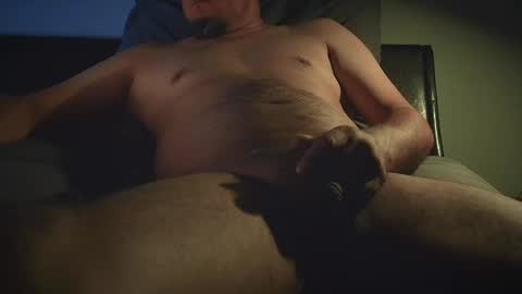 Charly online show from September 25, 12:12 pm