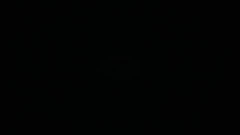 Charly online show from March 22, 2:54 pm