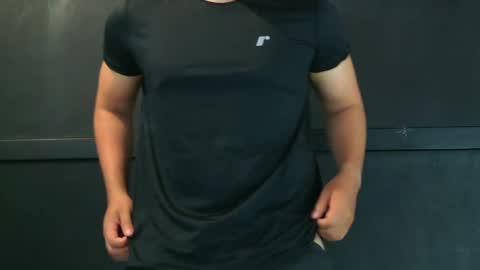 camara110 online show from March 5, 12:16 am