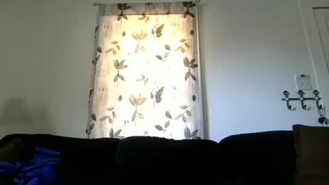 Chillaxin lets talk  online show from January 12, 5:54 pm