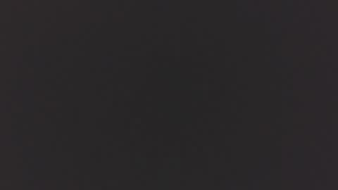 Chillaxin lets talk  online show from January 28, 4:18 am