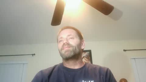 camb46ux1 online show from March 27, 9:32 am