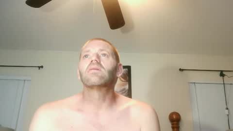 camb46ux1 online show from May 11, 2:29 am