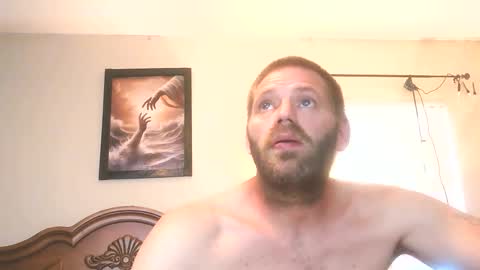 camb46ux1 online show from June 1, 8:10 pm