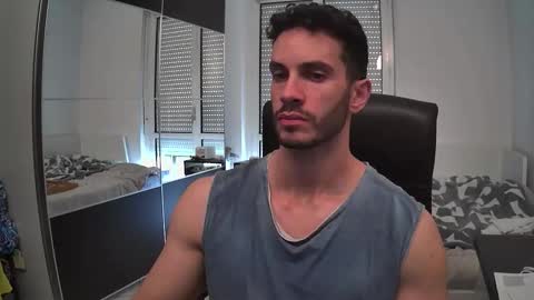 cambooyy online show from March 12, 2:21 pm