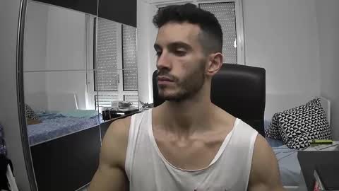 cambooyy online show from September 23, 1:27 pm