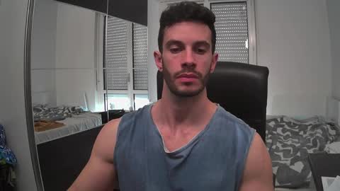 cambooyy online show from April 4, 1:29 pm